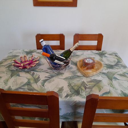 Casa Ana Perez Villa อันติกัว ภายนอก รูปภาพ