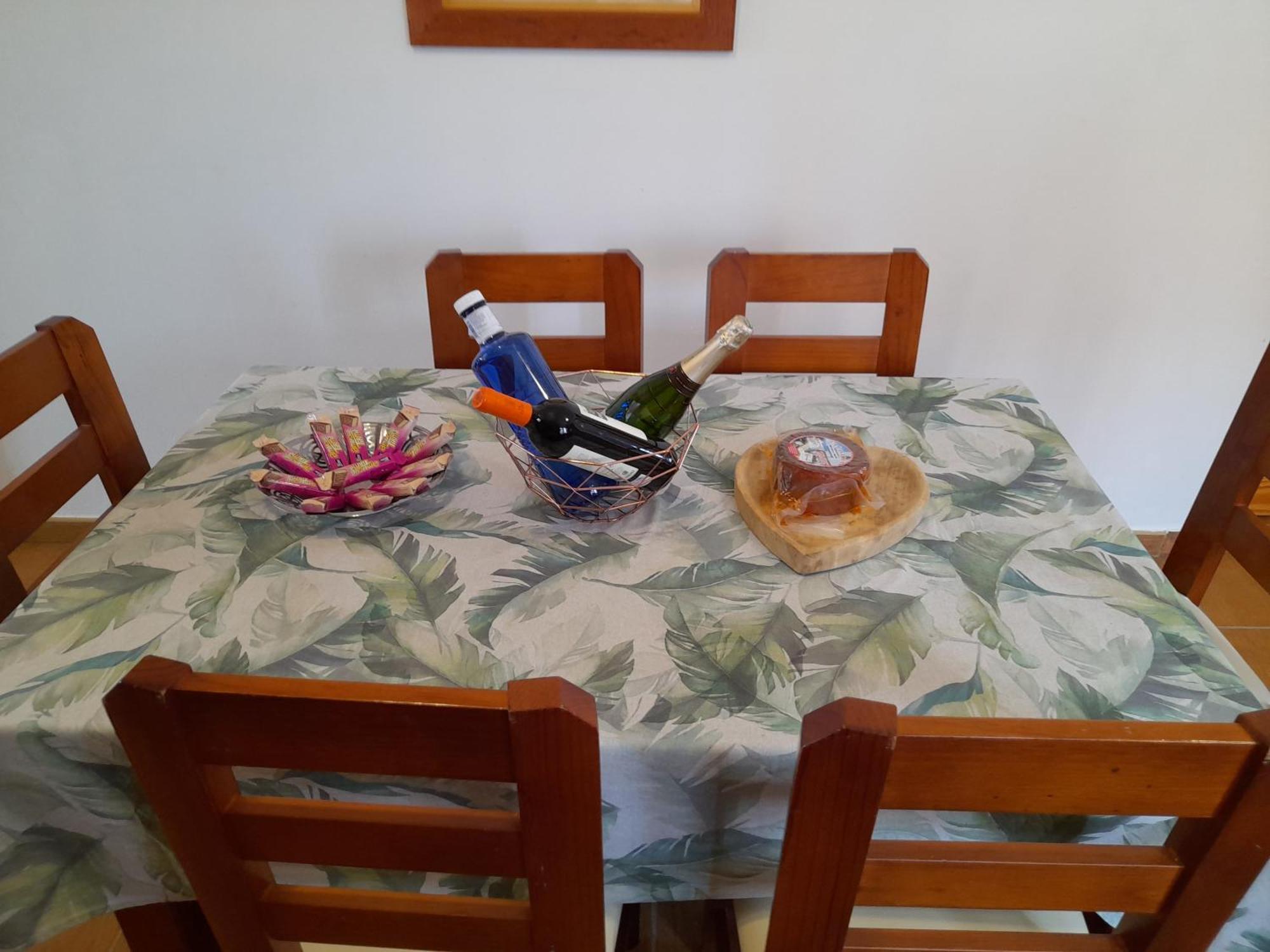 Casa Ana Perez Villa อันติกัว ภายนอก รูปภาพ