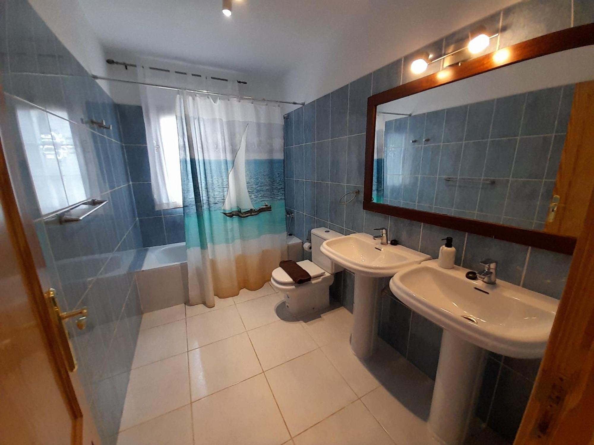 Casa Ana Perez Villa อันติกัว ภายนอก รูปภาพ