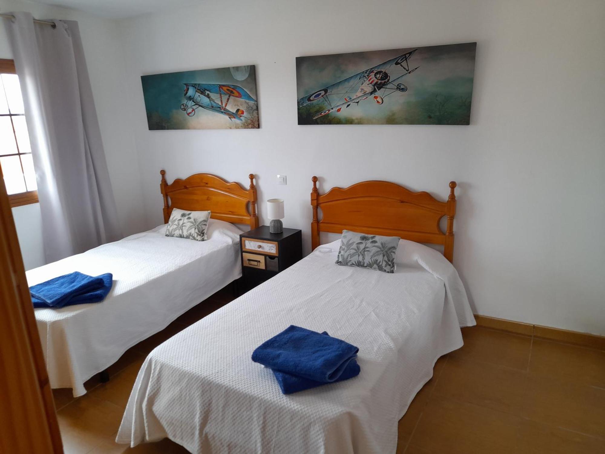 Casa Ana Perez Villa อันติกัว ภายนอก รูปภาพ