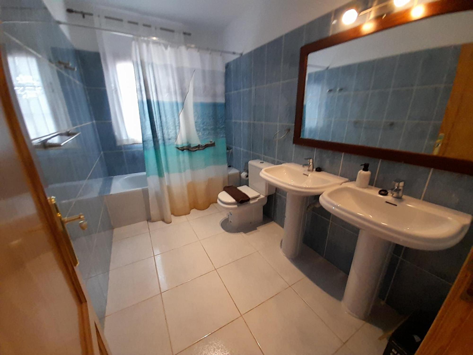 Casa Ana Perez Villa อันติกัว ภายนอก รูปภาพ