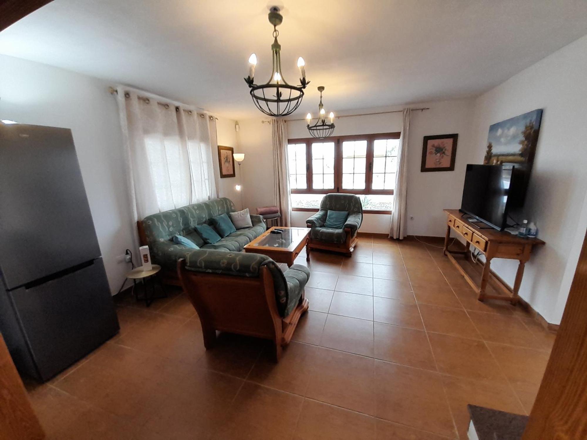 Casa Ana Perez Villa อันติกัว ภายนอก รูปภาพ